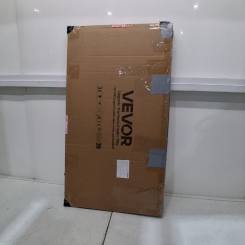 VEVOR ACCESS PANEL - 30.2" X 15.2 - WHITE (MODEL: 9.03.S008.2346A) image 7