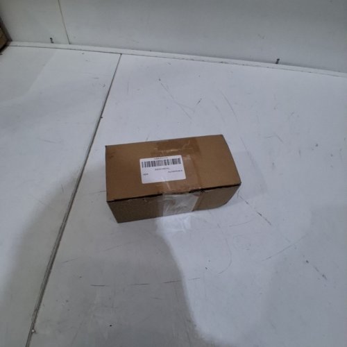 8PK PROPOW E26 A15 LED BULBS - 5W - 5000 K - GOLD/CLEAR image 4