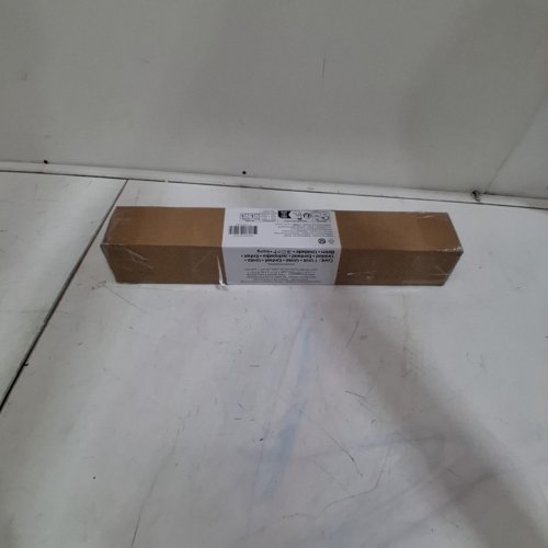 AMAZON BASICS INSTANT EASEL-TRIPOD- SUPPORTS 5LBS image 4
