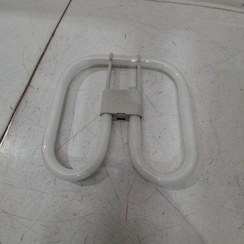 REPLACEMENT 2D LIGHT BULB - 55W image 2