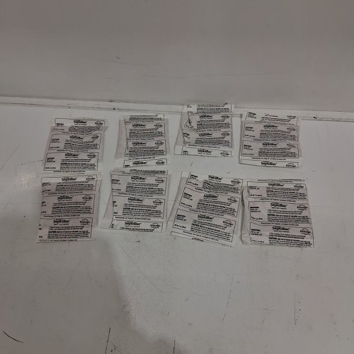 SEPTOBAC SEPTIC SYSTEM TREATMENT - 8 WEEKLY POUCHES image 2