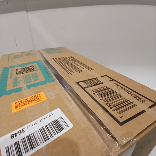 116PK PAMPERS SWADDLERS 360 PULL ON DIAPERS - SIZE 5 image 3
