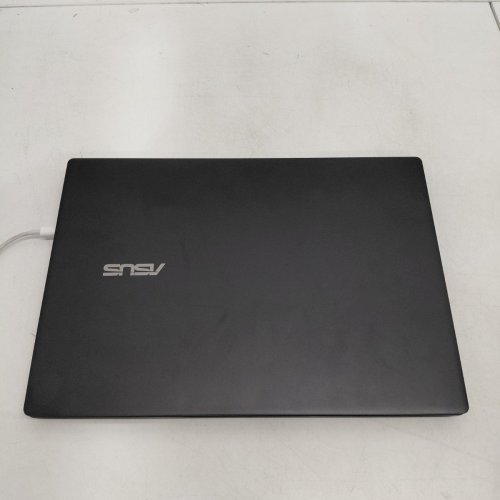 ASUS V16 GAMING LAPTOP - 16" | INTEL CORE 7 240H | 16GB RAM | 1TB SSD | RTX 3050 | 144HZ - BLACK - (MODEL: V3607VJ-AS74) image 10