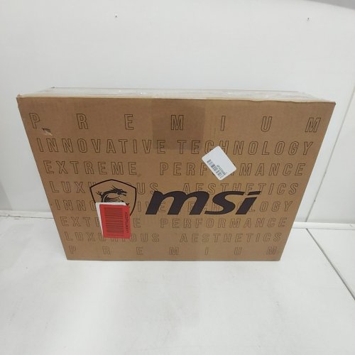 ASUS V16 GAMING LAPTOP - 16" | INTEL CORE 7 240H | 16GB RAM | 1TB SSD | RTX 3050 | 144HZ - BLACK - (MODEL: V3607VJ-AS74) image 12