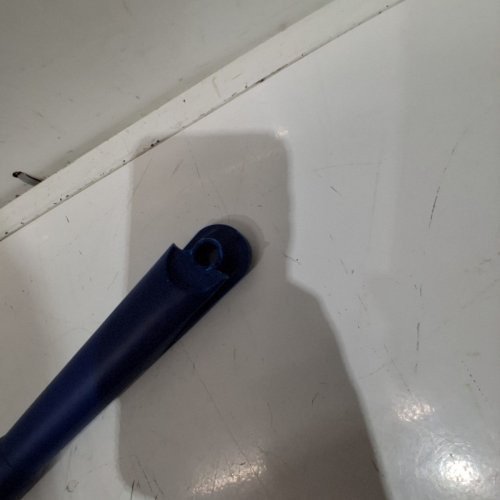 BONA MICROFIBRE MOP image 3