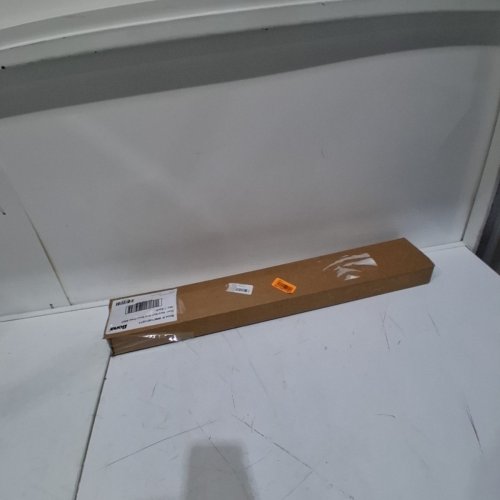 BONA MICROFIBRE MOP image 4