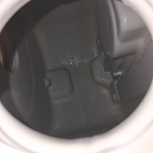 SERENELIFE PORTABLE CAMPING SINK (SLCASN18) image 8