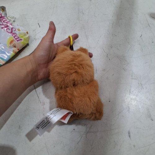 POP MART THE MONSTERS LABUBU "HAVE A SEAT" SERIES FIGURINE PLUSH KEYRING BLIND BOX image 3