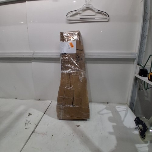 HONEYWELL SUNTURALUX™ EYE CARING DIMMABLE STANDING LED FLOOR LAMP LIGHT WITH REMOTE - 2700K-5700K - WHITE (MODEL: F01WT) image 6