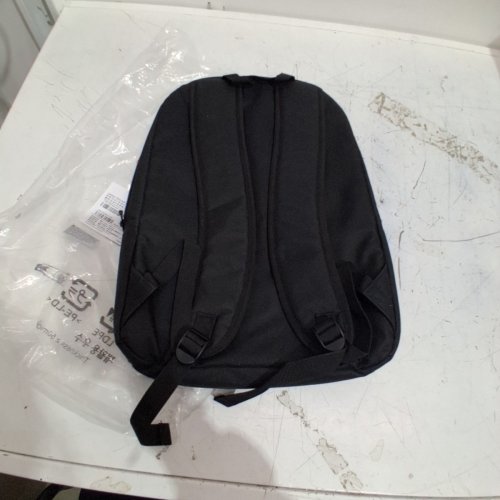 LENOVO LAPTOP BACKPACK - 15.6" - BLACK (MODEL : B215) image 5