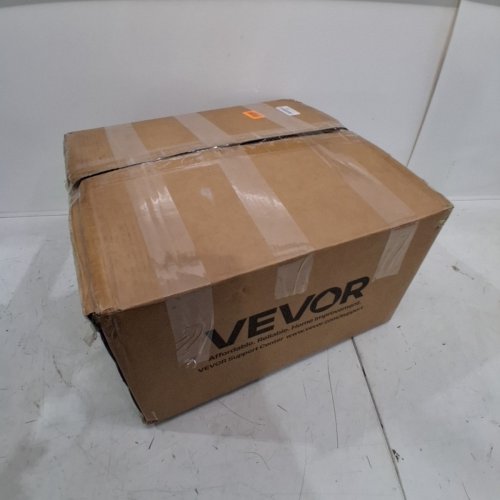 VEVOR RAISED TOILET SEAT - 5" - WHITE (MODEL: SC7060H) image 6