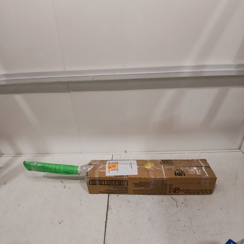 SWIFFER POWERMOP MULTI-SURFACE MOP KIT image 4