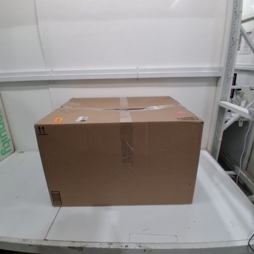 INGENUITY 3-IN-1 GROW WITH ME BOUNCER & ROCKER - 6-40 LBS - NEUTRAL (MODEL: 17499) image 4