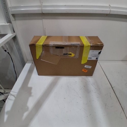 MEDLINE GUARDIAN DELUXE ALUMINUM BATH CHAIR - 400LBS CAP - GREY (MODEL: G2-101KRX1) image 3