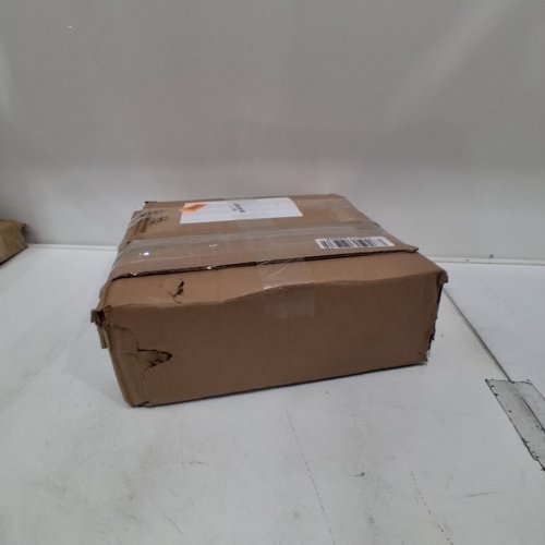 2PC CMX FRONT DISC BRAKE ROTORS FOR VARIOUS VEHICLE MODELS (MODEL: 8-580899) image 6