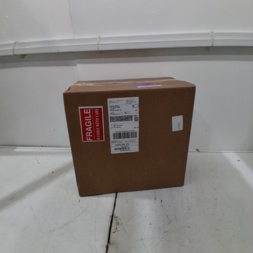 6PK IRIS, STACK & PULL STORAGE BOXES, 12 QUART, CLEAR (TB-42) image 4