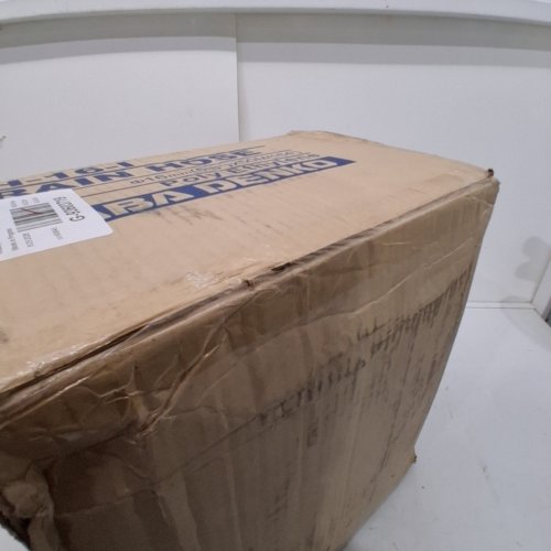 RECTORSEAL CONDENSATE DRAIN HOSE - 5/8" X 164FT - IVORY (MODEL: DH-16-I) image 4