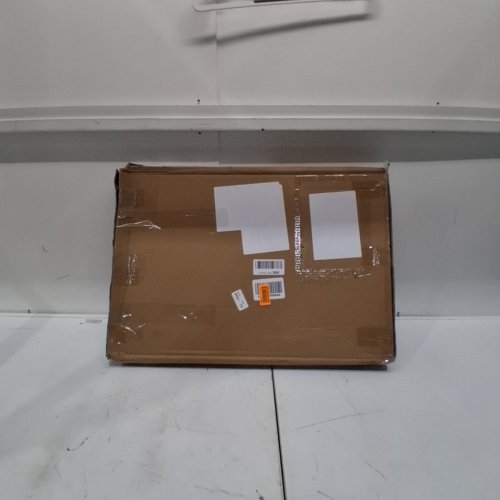 BELEEB RV SKYLIGHT REPLACEMENT - FOR 14" X 22" HOLES - 18" X 26" - CLEAR image 4
