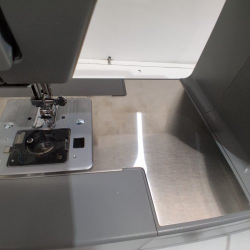 SINGER 4423 HEAVY DUTY SEWING MACHINE (MODEL: 4423) image 4