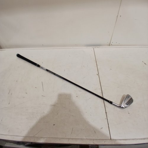 CALLAWAY GOLF APEX 9 IRON - RIGHT-HANDED - STEEL SHAFT, REGULAR FLEX image 2