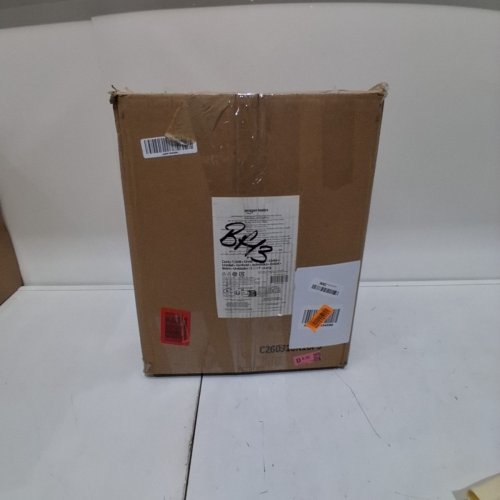 ENVELOPE DOUBLE SLEEPING BAG, 82" X 56" - GREEN image 3