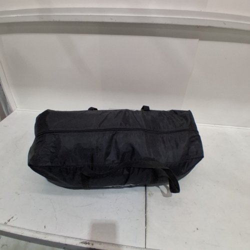 UNP PORTABLE CABIN TENT, CAMPING TENT 4-PERSON - 8FT X 7FT - DARK GREEN - (MODEL: UNP8772) image 4