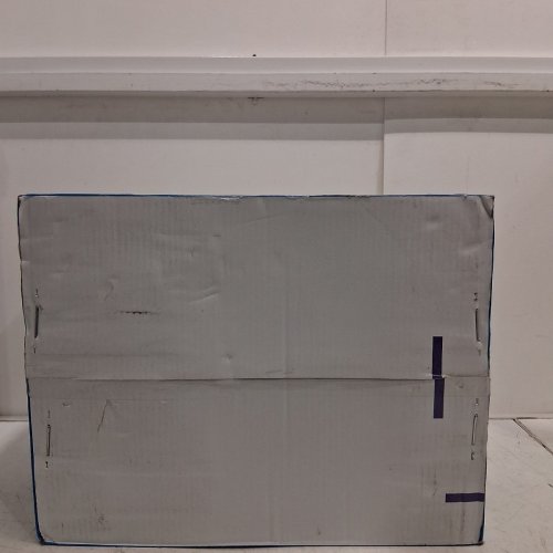 DANBY COUNTERTOP MICROWAVE - 0.7 CU.FT. - BLACK (MODEL: DBMW0721BBB) image 4