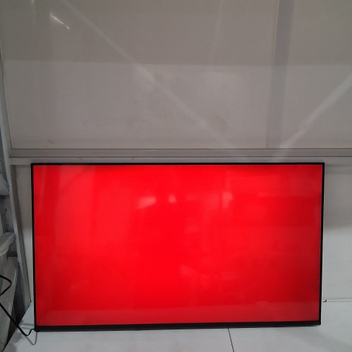 LG QNED74B MINI LED SMART TV - Α7 AI PROCESSOR GEN3, DYNAMIC QNED COLOUR, 60HZ - BLACK (MODEL: 55QNED74BUA) image 3