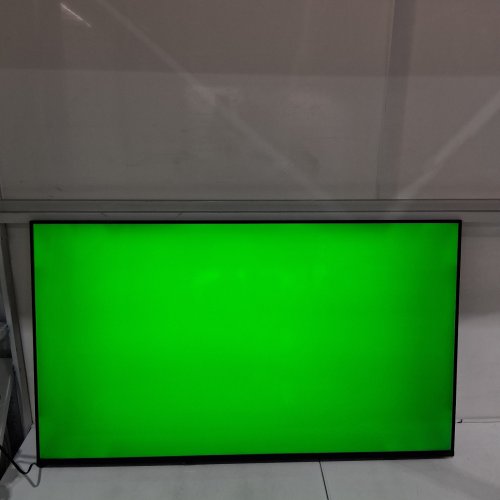 LG QNED74B MINI LED SMART TV - Α7 AI PROCESSOR GEN3, DYNAMIC QNED COLOUR, 60HZ - BLACK (MODEL: 55QNED74BUA) image 4