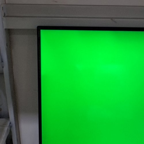 LG QNED74B MINI LED SMART TV - Α7 AI PROCESSOR GEN3, DYNAMIC QNED COLOUR, 60HZ - BLACK (MODEL: 55QNED74BUA) image 6