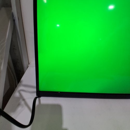 LG QNED74B MINI LED SMART TV - Α7 AI PROCESSOR GEN3, DYNAMIC QNED COLOUR, 60HZ - BLACK (MODEL: 55QNED74BUA) image 7