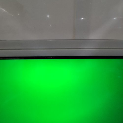 LG QNED74B MINI LED SMART TV - Α7 AI PROCESSOR GEN3, DYNAMIC QNED COLOUR, 60HZ - BLACK (MODEL: 55QNED74BUA) image 8