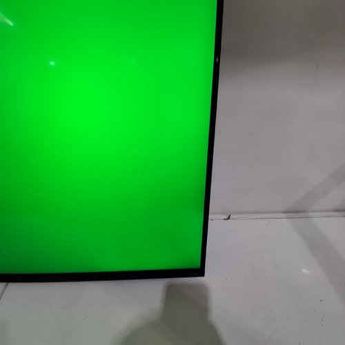 LG QNED74B MINI LED SMART TV - Α7 AI PROCESSOR GEN3, DYNAMIC QNED COLOUR, 60HZ - BLACK (MODEL: 55QNED74BUA) image 9
