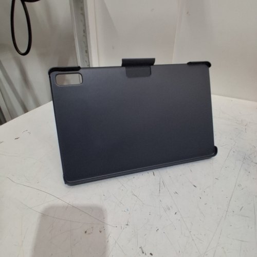 LENOVO FOLIO CASE FOR TAB P11 (2ND GENERATION) - GREY image 2