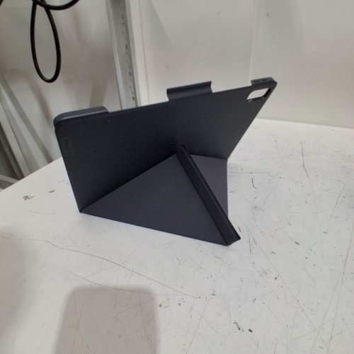 LENOVO FOLIO CASE FOR TAB P11 (2ND GENERATION) - GREY image 3