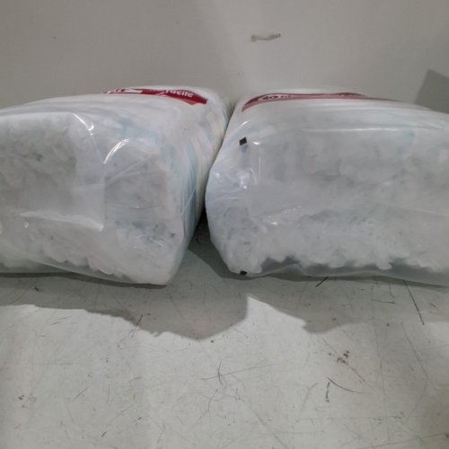 96PK PAMPERS CRUISERS 360 - SIZE 5 image 3