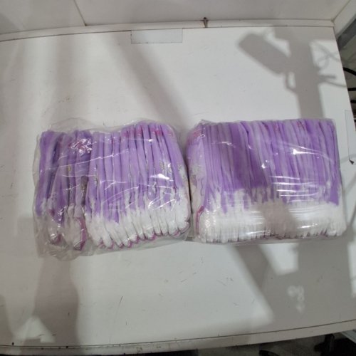 42PK HUGGIES PULL-UPS DISPOSABLE TRAINING PANTS - SIZE 3T-4T - DISNEY MICKEY MOUSE image 2