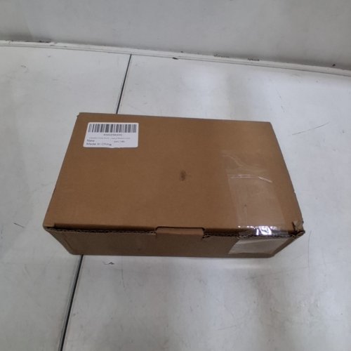 SOLAR LED LIGHT - BLACK (MODEL: SWL13BL) image 5