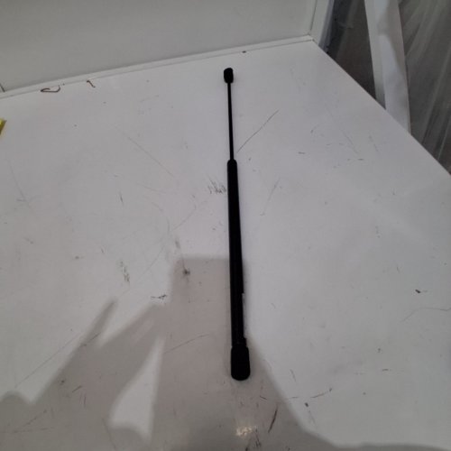 RV DESIGNER VEPAGOO GAS SPRING STRUT PROP DOOR SUPPORT - 20" - 10 LBS FORCE - BLACK (MODEL: G21) image 3