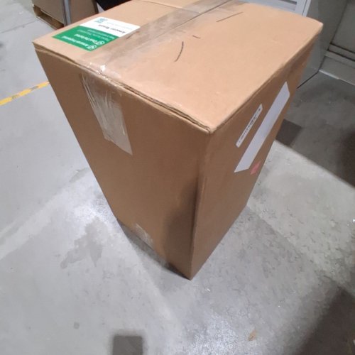 WINIX SMART HEPA AIR PURIFIER - 1968 SQ FT - WHITE (MODEL: T810) image 4