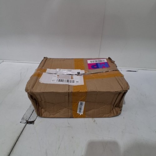 PARROT BIRD BATH WITH SUBMERSIBLE PUMP - 12"X9" - WHITE (MODEL: LMGXYH) image 5