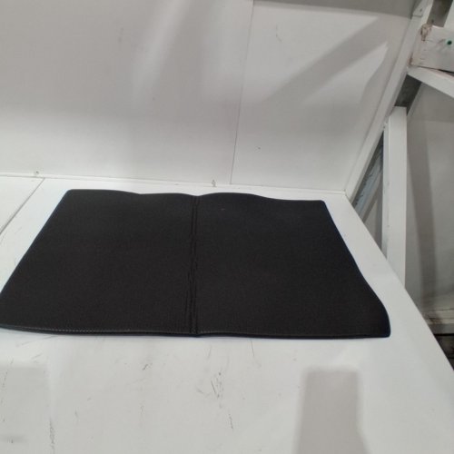 ANTI FATIGUE SLIP RESISTANT KITCHEN MAT - 29" X 17.5" - BROWN image 3