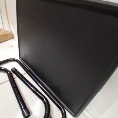 HUANUO TV TRAY - BLACK (MODEL: HNTT) image 3