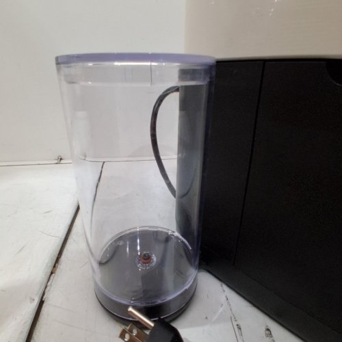 NESPRESSO BY BREVILLE VERTUO NEXT - CREAM - (BNV520MTB) image 4
