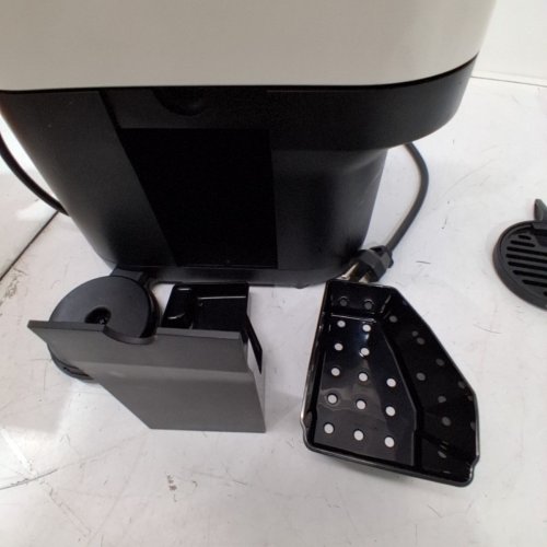 NESPRESSO BY BREVILLE VERTUO NEXT - CREAM - (BNV520MTB) image 6