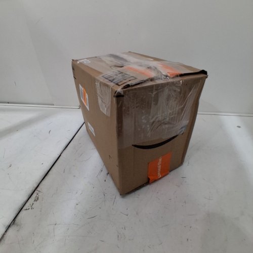 NESPRESSO BY BREVILLE VERTUO NEXT - CREAM - (BNV520MTB) image 7