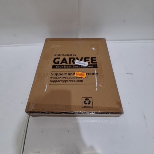 GARVEE QUIET-CLOSE TOILET SEAT ROUND - UNIVERSAL FIT - WHITE image 4