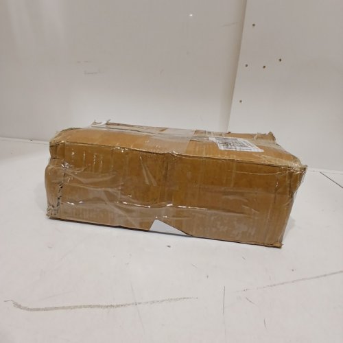 4PK SHIPPING CONTAINER BRIDGE FITTING CLAMPS - CONNECT SHIPPING CONTAINERS TOGETHER - 280 MM CLAMP image 3