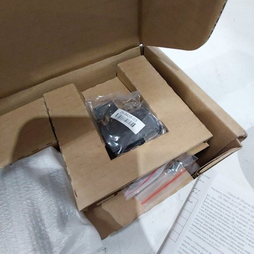 CISCO CP-8800-A-KEM KEY EXPANSION MODULE image 4