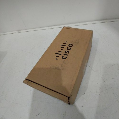 CISCO CP-8800-A-KEM KEY EXPANSION MODULE image 6